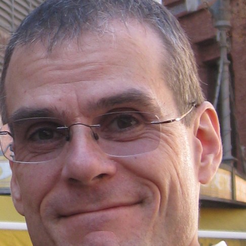 Jan Purchase