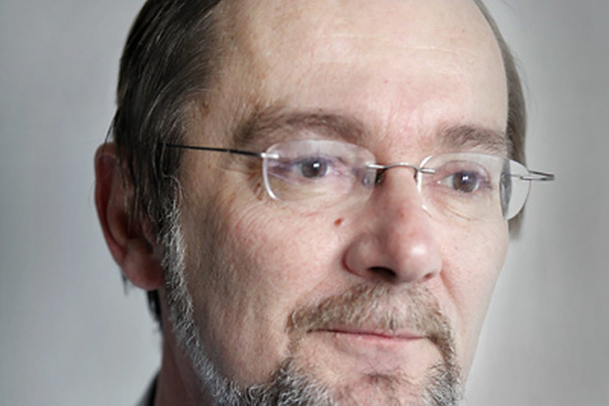 Jan Vanthienen