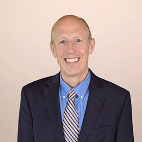 Mike Gualtieri