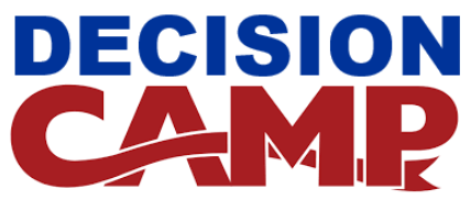 DecisionCAMP