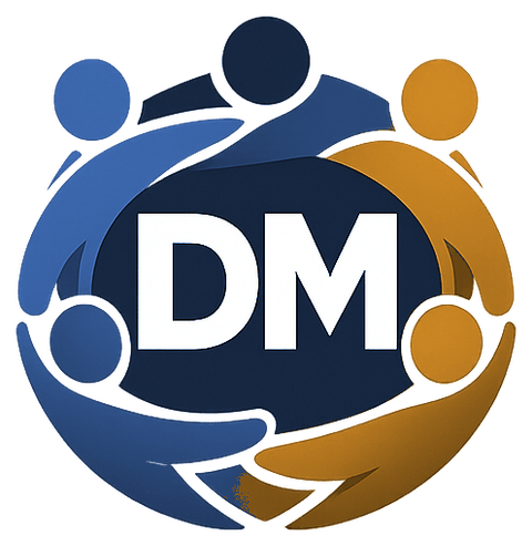 Decision Management Community