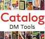 Catalog