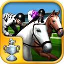 derby