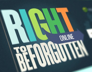 righttobeforgotten