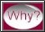whybutton