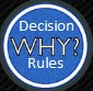 whydecisionrules