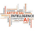 ai1