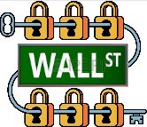 blockchain-wallstreet
