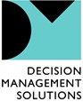 DMS_logo_small