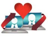 OnlineDatingHearts