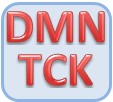 DMNTCK