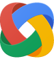 GoogleResearch