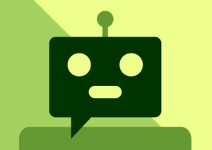 AI-5categories