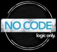 nocodelogiconly