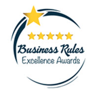 BREA_logo