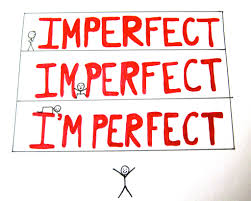 Imperfect