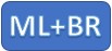 ML+BR.sign