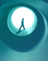 IntelligentAgentCocoon