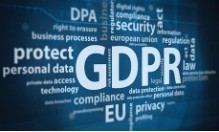 GDPR2