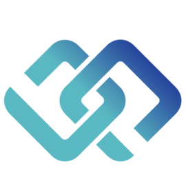Blue Polaris (formerly Decision Management Solutions) logo