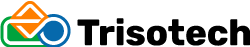 Trisotech logo