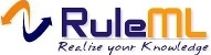 RuleML
