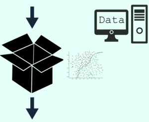 PeterNorvigNewApproach