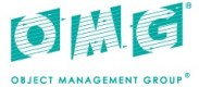 OMG