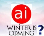 aiwinter