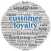 customerloyalty