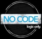 nocodelogiconly