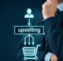 Upselling