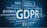 GDPR2