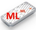 MLembedded