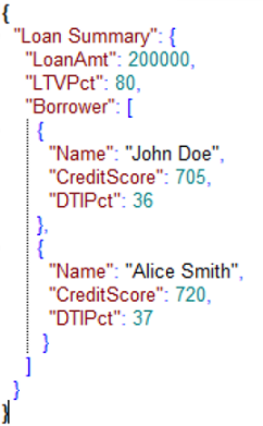 BruceSilverRiskCategoryOutput