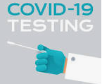 COVID19Testing