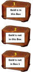 GoldBoxes